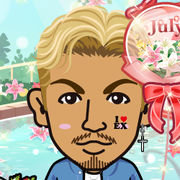 �m�q�U�C��