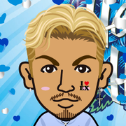 �m�q�U�C��