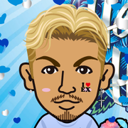 �m�q�U�C��
