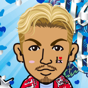 �m�q�U�C��