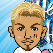 �m�q�U�C��