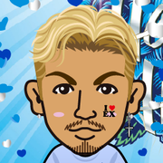 �m�q�U�C��