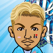 �m�q�U�C��