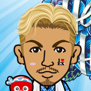 �m�q�U�C��