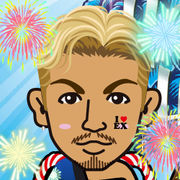 �m�q�U�C��