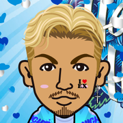 �m�q�U�C��