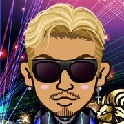 �m�q�U�C��