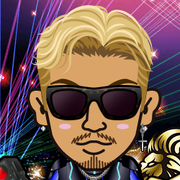 �m�q�U�C��