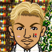 �m�q�U�C��