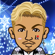 �m�q�U�C��