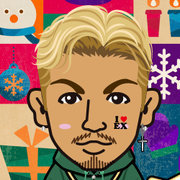 �m�q�U�C��