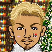 �m�q�U�C��