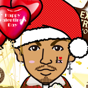 �m�q�U�C��