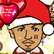 �m�q�U�C��