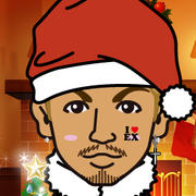 �m�q�U�C��