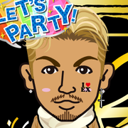 �m�q�U�C��