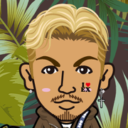 �m�q�U�C��