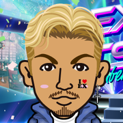 �m�q�U�C��