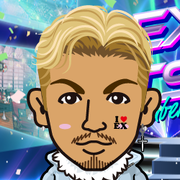 �m�q�U�C��