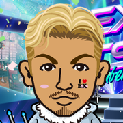 �m�q�U�C��