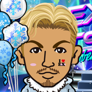 �m�q�U�C��