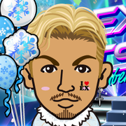 �m�q�U�C��