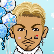 �m�q�U�C��