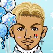 �m�q�U�C��