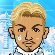 �m�q�U�C��