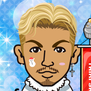 �m�q�U�C��