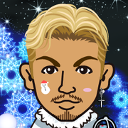 �m�q�U�C��