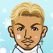 �m�q�U�C��