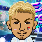 �m�q�U�C��