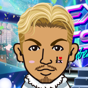 �m�q�U�C��