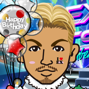 �m�q�U�C��