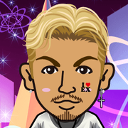 �m�q�U�C��