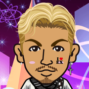 �m�q�U�C��