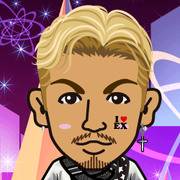 �m�q�U�C��