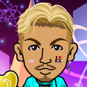 �m�q�U�C��