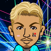 �m�q�U�C��