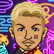 �m�q�U�C��