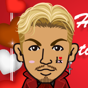 �m�q�U�C��