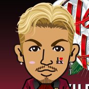 �m�q�U�C��