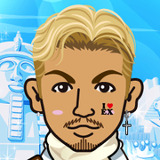 �m�q�U�C��