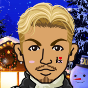 �m�q�U�C��