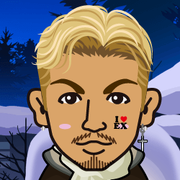 �m�q�U�C��