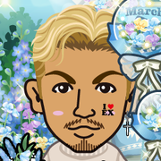 �m�q�U�C��