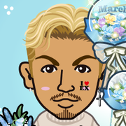 �m�q�U�C��