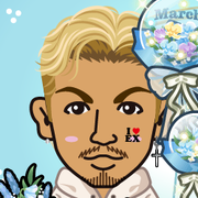 �m�q�U�C��