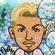 �m�q�U�C��